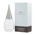 thumbnail image 2 of Alfred Sung Shi Eau de Parfum 1.7 oz / 50 ml Spray, 2 of 2
