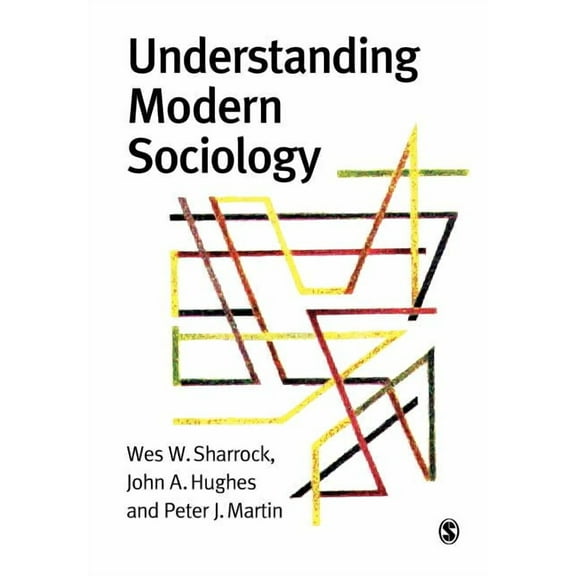 Theory, Culture & Society (Paperback) Understanding Modern Sociology, (Paperback)