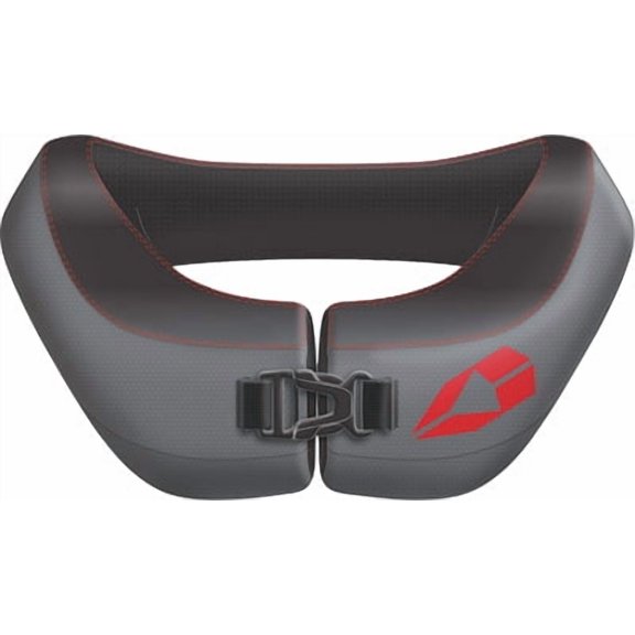 EVS 112046-0109 RC2 Race Collar