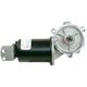 thumbnail image 1 of Motor de caja de transferencia CARDONE 1999 Ford Reman 4wd, 1 of 3