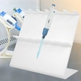 thumbnail image 2 of Miangastore Support de Rangement pour Pipettes Portable Support de Pipettes de Laboratoire, 2 of 9