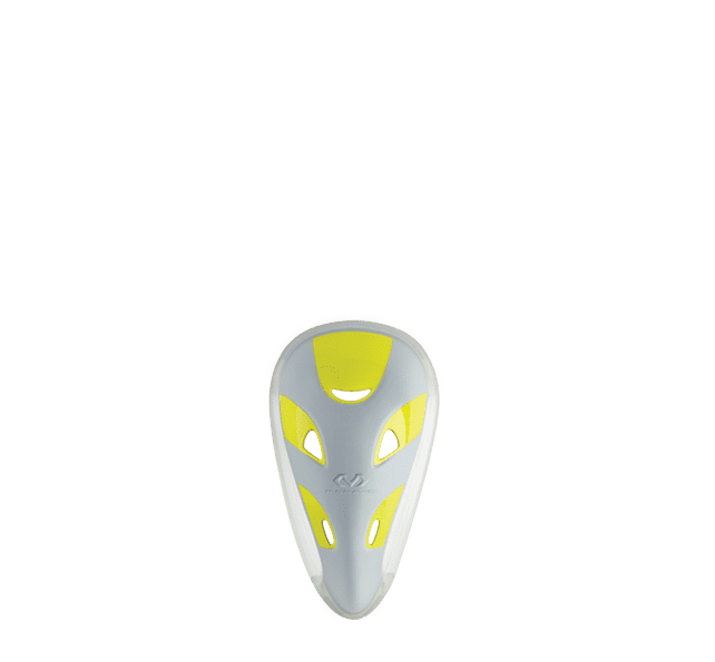 McDavid 3020 FlexCup Protective Athletic Cup