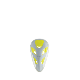 Download Rawlings Face First Softball Fielders Mask Walmart Com Walmart Com PSD Mockup Templates