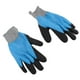thumbnail image 5 of Guantes de Electricista Aislados, Guantes de Electricista Transpirables Aislados 1000 V Resistentes Al Desgaste Sin Deslizamiento de Alto VoltaJe para El Trabajo, 5 of 7