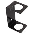 thumbnail image 3 of Minkissy 1Set Barbell Storage Rack for Home and Gym with Durable Steel Construction, 3 of 7