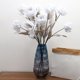 thumbnail image 5 of Gwong Decoración hogareña Flower artificial Fade-Menos No hay agua Necesidad Multiuso Cathay Pacific Rose Tulips Decoración para el hogar Gwong 21079296, 5 of 6