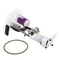 thumbnail image 5 of Delphi FG0850 Fuel Pump Module Fits select: 2004-2008 FORD F150, 2007-2008 LINCOLN MARK LT, 5 of 6