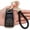 Model-a(black), variant on Key Fob Cover Compatible with Fit for Audi A4 Q7 Q5 TT A3 A6 SQ5 SQ7 R8 S5 Smart Key Premium Soft TPU Anti-dust Full Protection Keychain Case Holder Protector