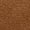 Brown, variant on Suede Casual Lace-Up Derby Shoes