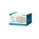 thumbnail image 3 of Sistema NetGear Orbi RBK763 AX5400 WiFi 6 Mesh reacondicionado, 3 of 3