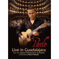 thumbnail image 1 of Vivre à Guadalajara, 1 of 1