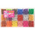 thumbnail image 1 of abalorios Beadery  B6481, 1 of 1