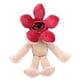 thumbnail image 1 of Peluche Demogorgon Stranger, Bear de Terror Things, Figura de Peluche para Colección, Regalo de Cumpleaños, Navidad, Demogorgon Plush (DEMOG), 1 of 5