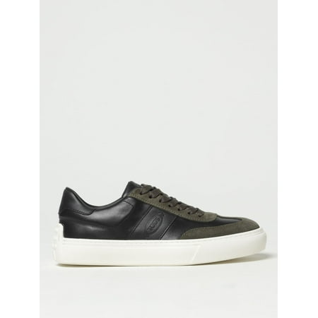 

Tod s Sneakers Men Military Men