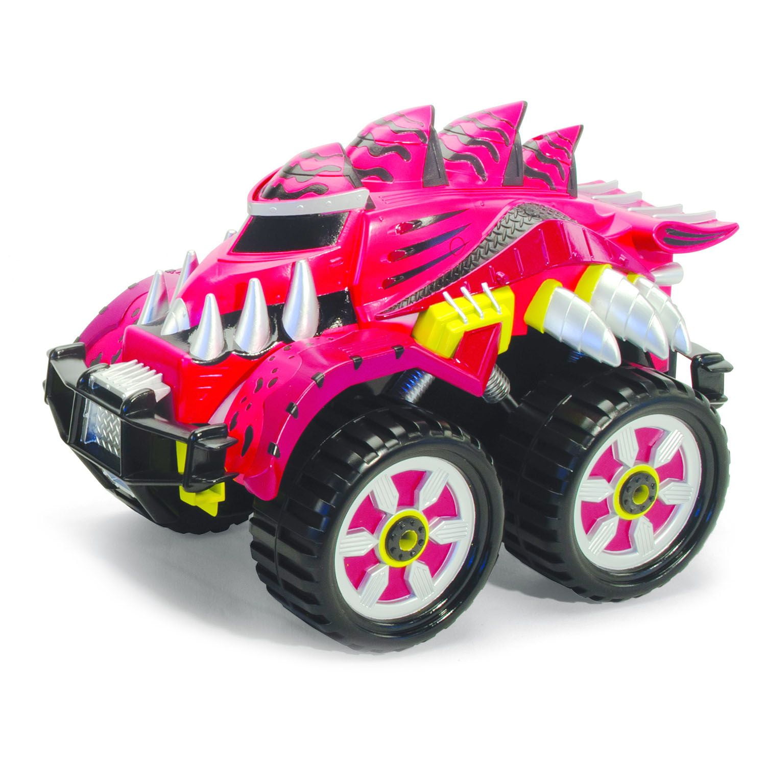 morphibians rc amphibious vehicle