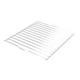 thumbnail image 4 of Antunes 0800359 Trivet Spatula, 4 of 4