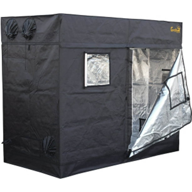 Gorilla GGTLT48 Grow Tent