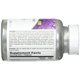 thumbnail image 2 of Suplemento Natural Balance Ultra Colon Clenz 120 cápsulas Natural Balance, 2 of 4