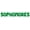 Green, variant on Letter Balloons - SOPHOMORES 16" Inch Alphabet Letters Foil Mylar Balloon Sophomore Year Party Banner (Black)