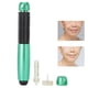 thumbnail image 1 of Máquina de inyección de hialurónico pluma de inyección de hialurónico indolora pluma de inyección de hialurónico facial 03/05 Pluma pulverizadora de belleza hialurónica ANGGREK Otros, 1 of 8
