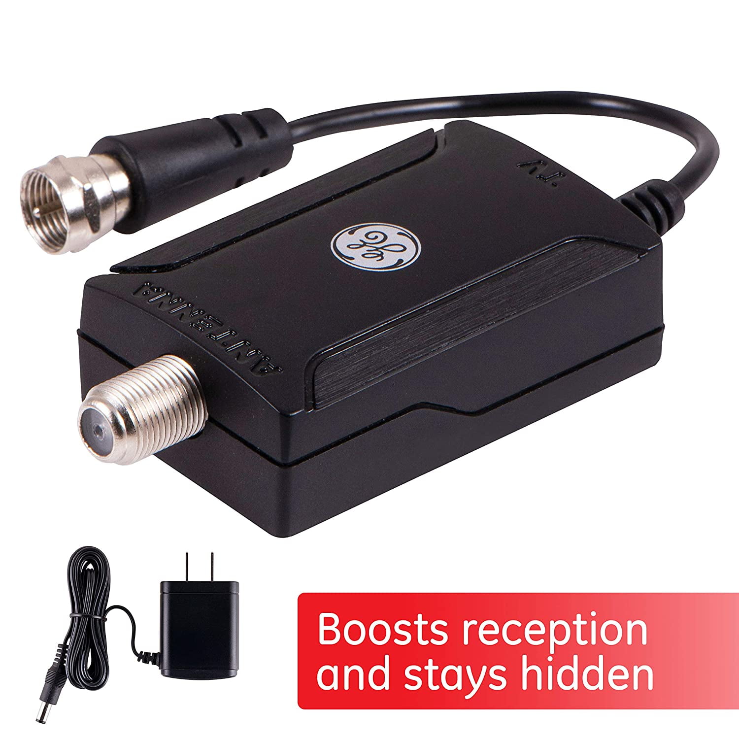 power booster antenna amplifier power booster antenna amplifier