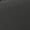 AG, variant on Plush Warm Cotton Shoes Wear And Anti Slip Snow Boots Five Finger Cotton Shoes Outdoor Sports Shoes Men's And Women's Hiking Shoes Men'S Fur-Lined Winter Boots