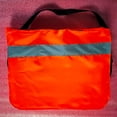 thumbnail image 2 of High Buoyancy Throwable Flotation Device for Boating and Swimming Emergency Boat with Strap, 2 of 6