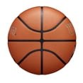 thumbnail image 3 of Baloncesto Wilson NBA Forge Plus para interiores y exteriores, tamaño 6 x 72 cm, 3 of 7