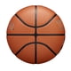 thumbnail image 3 of Baloncesto Wilson NBA Forge Plus para interiores y exteriores, tamaño 6 x 72 cm, 3 of 7