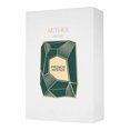 thumbnail image 1 of Fragrance World French Avenue Aether (Greenley Twist) Extrait de Parfum pour Lui 100 ml / 3.4 Fl. oz., 1 of 4