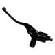 thumbnail image 2 of Bomba Freno Delantero Italika Dm 300 (25), 2 of 3