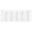 Green, variant on OIUUAK Women's 2 Piece Summer Outfits Tank Top with Shorts Sets Beach Vacation Outfits, Co Ord Sets Women Summer, Co-Ord Set Women Summer, Linen Short Sets for Women