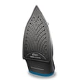 thumbnail image 2 of Plancha Oster de Vapor Cerámica Serie 6050 Azul, 2 of 4