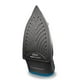 thumbnail image 2 of Plancha Oster de Vapor Cerámica Serie 6050 Azul, 2 of 4