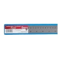 thumbnail image 2 of Stainless Steel Ruler 24 In, 2 of 3