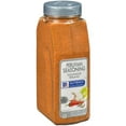 thumbnail image 1 of McCormick 24 oz. Peruvian Seasoning, 1 of 3