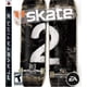thumbnail image 1 of Skate 2 / Game - ps3 - EA PS3, 1 of 1
