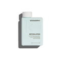 thumbnail image 1 of Loción realzadora de rizos Kevin Murphy Motion.Lotion 150 ml, 1 of 7