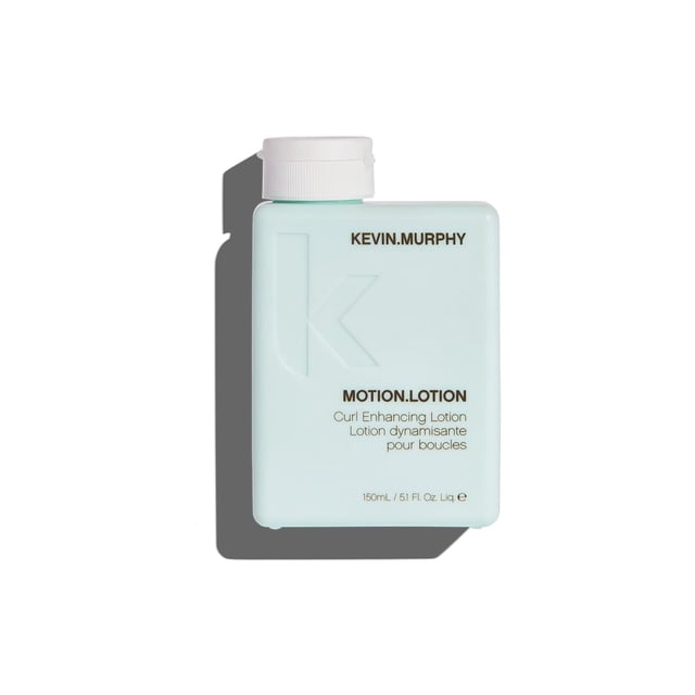 Loción realzadora de rizos Kevin Murphy Motion.Lotion 150 ml