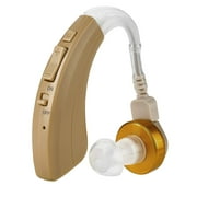 High Quality Ear Hearing Amplifier | Best Quality product by NewEar