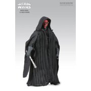 Darth Maul Star Wars 12 Action Figure