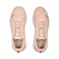 thumbnail image 3 of Calzado Puma para Niña All-Day Active Jr Puma 387386 03, 3 of 3