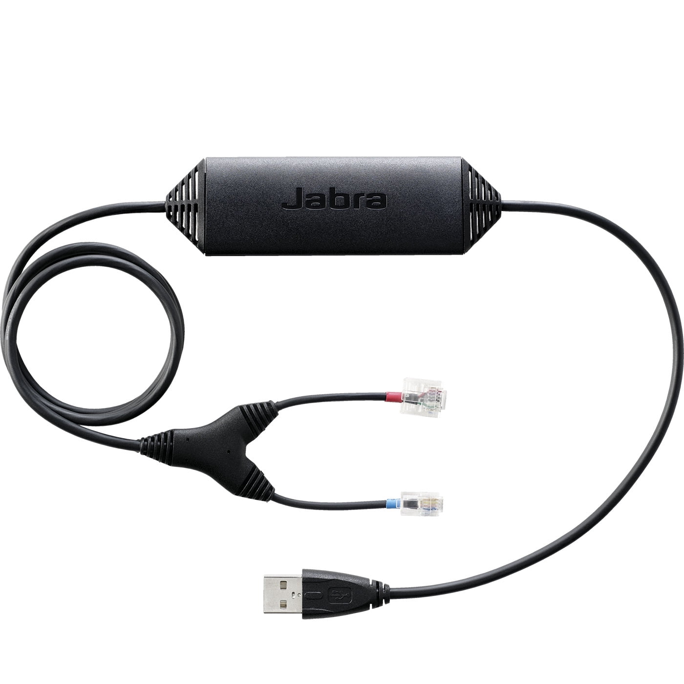 Jabra Link 14201-30 14201-30