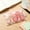 Pink, variant on 5 Pack Double Sided Tape Roller, Scrapbook Supplies, Glue Tape Roller for Crafts, Double-Sided Adhesive Tape Runner for Scrapbooking, S-chool Office Journaling Supplies, Pink