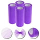 thumbnail image 2 of 4 rollos de cintas de malla de tul de tul telas de tul multifunción, 2 of 5
