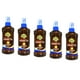 thumbnail image 1 of Spray bronceador Banana Boat Deep con aceite de coco SPF 4 240 ml x5, 1 of 9