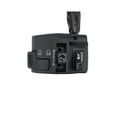 thumbnail image 2 of Conmutador Izquierdo Honda Cbf 125 Twister (19-24)(Wstd) 12V, 2 of 3
