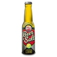 thumbnail image 2 of TWANG BEER BOTTLE SALT 12/1.4oz STRIP - LEMON LIME, 2 of 6