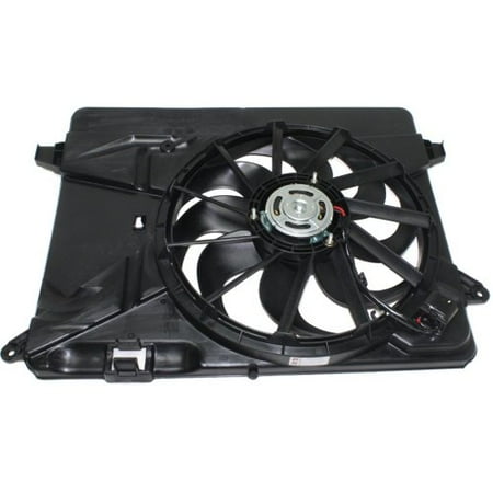 Buick Encore Valve Assembly Valve Assembly For Buick Encore