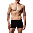 thumbnail image 1 of Ropa interior lavable para incontinencia urinaria AIRCUTE para hombre, 60 ml, 1 of 8